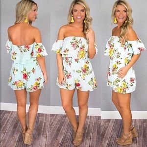 Must be bundled in bundles of at least two